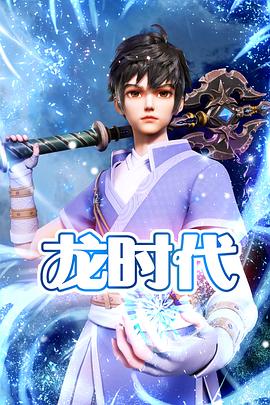 欧美 日韩 人妻 高清 中文
