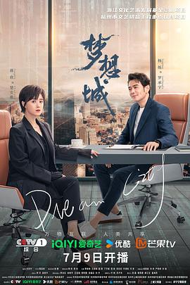 免费裸体无遮挡黄网站免费看
