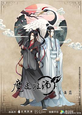 色五月激情五月亚洲综合考虑