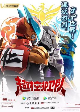 中文字幕在线不卡一区二区