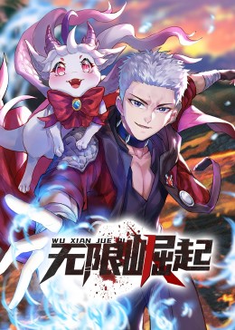国产又色又爽又黄的在线观看