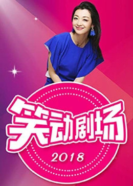 三年片在线观看免费观看大全中国