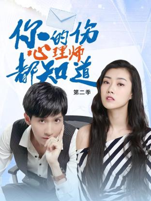 国产欧美另类久久久精品丝瓜