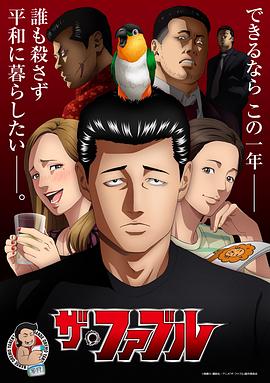 99精品国产丝袜在线拍国语