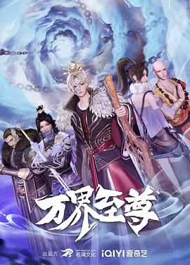 国产精品国产午夜免费看福利