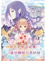 无码中文字幕人妻在线一区二区三区
