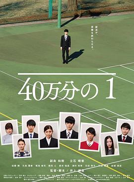 性一交一乱一伦一色一情孩交