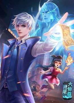 中老年熟妇激情啪啪大屁股
