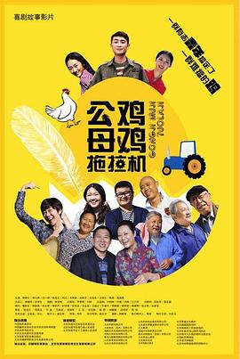 亚洲自偷自偷偷色无码中文