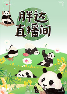 新久久久久久一级毛片免费看