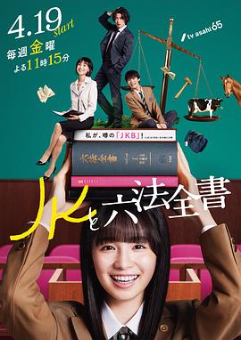 亚洲精品乱码久久久久久日本