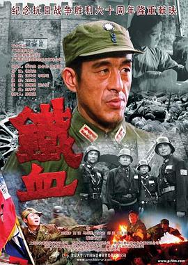 久久天天躁狠狠躁夜夜免费观看
