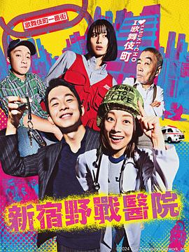 精品无码国产污污污免费网站