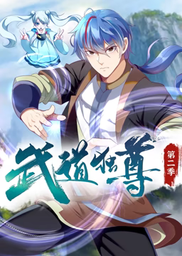 久久久久久免费国产精品中文字幕