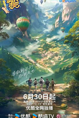 欧美人与动人物牲交免费观看久久