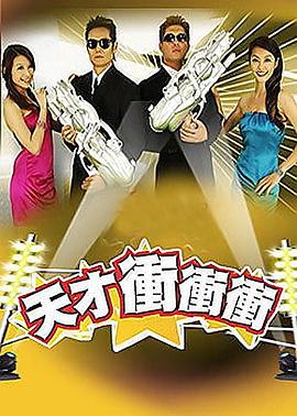 精品人妻系列无码一区二区三区
