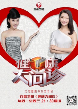 国产精品美女www爽爽爽视频