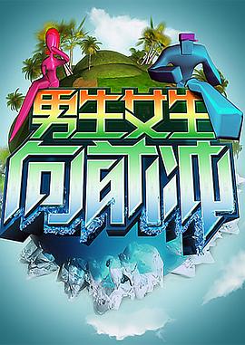 色多多www视频在线观看免费