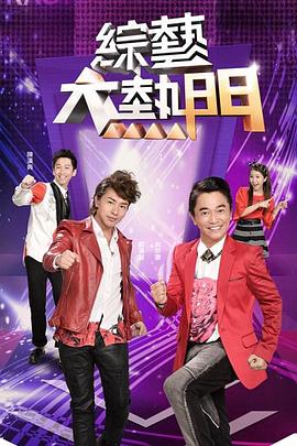 精品人妻少妇一区二区三区不卡