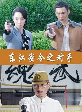 老师露出两个奶球让我吃奶头