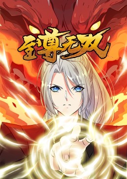 免费午夜爽爽爽www视频十八禁