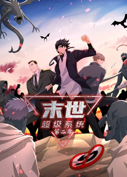 亚洲国产成人久久精品大牛影视