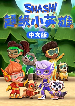 欧美人与动人物牲交免费观看久久