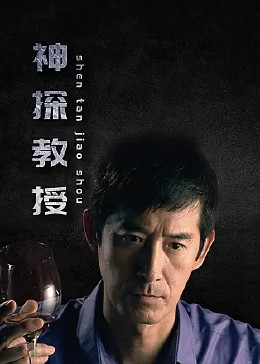 亚洲欧美日韩精品久久亚洲区