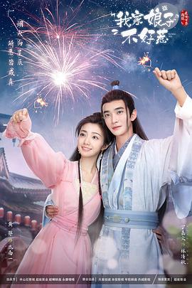 最近中文字幕在线中文视频