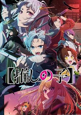 精品无码一区二区三区亚洲桃色