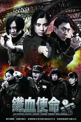 国产精品自在在线午夜蜜芽tv在线