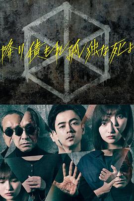 亚洲欧美中文字幕日韩一区二区