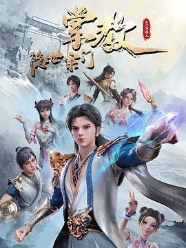 久久久亚洲精华液精华液精华液