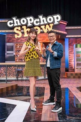 亚洲av无码之国产精品网址蜜芽