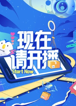 久久永久免费人妻精品我不卡