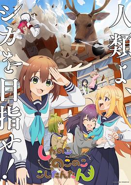 久久99精品久久久久久噜噜