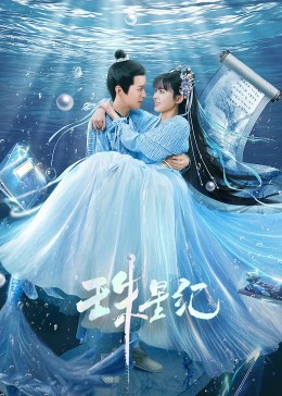 亚洲乱码日产精品bd在线观看