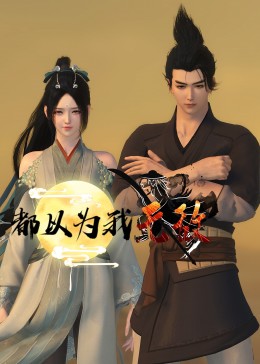 最近中文字幕在线中文视频