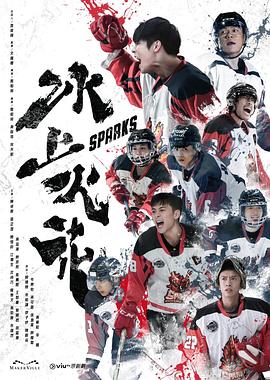 国产偷国产偷亚洲高清人乐享