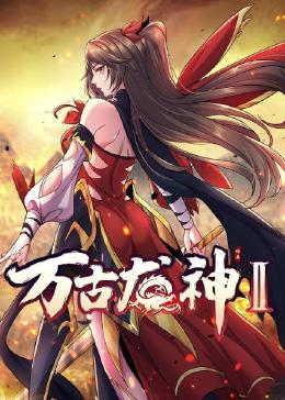 亚洲午夜国内自产拍在线观看